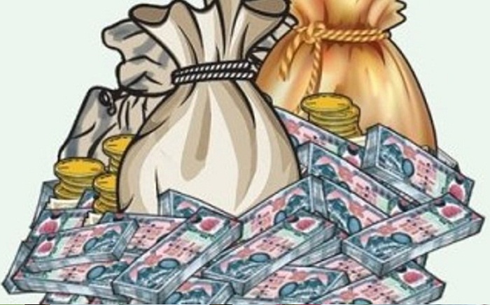 बेरुजु बढ्नुको कारणसहित टिप्पणी फाइल पठाउन परिपत्र
